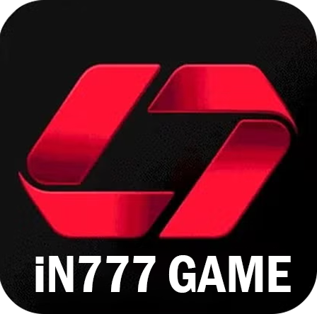 iN777 Game app icon