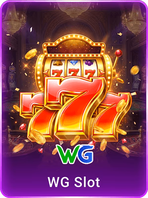 iN777 Game preview