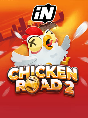 iN777 Game preview