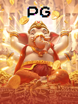 iN777 Game preview